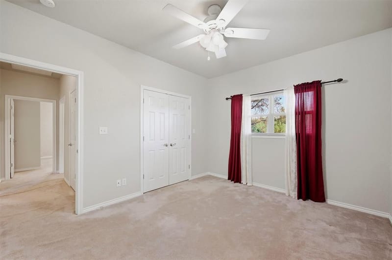 4489 E Farm to Market 120, Denison TX 75021 - Photo 31