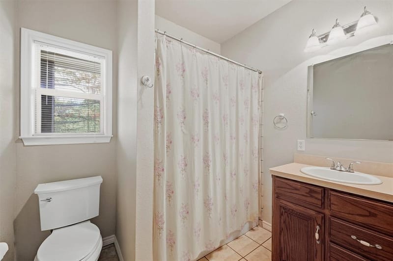 4489 E Farm to Market 120, Denison TX 75021 - Photo 29