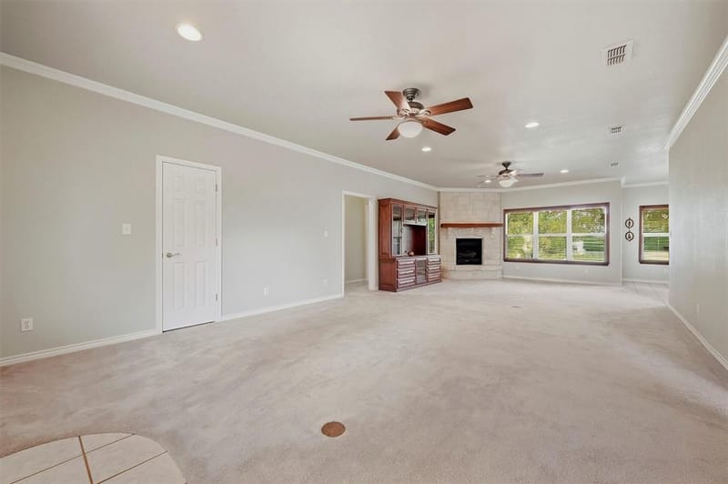 4489 E Farm to Market 120, Denison TX 75021 - Photo 8