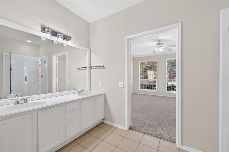 6883 Winston Drive, Frisco TX 75035 - Photo 23