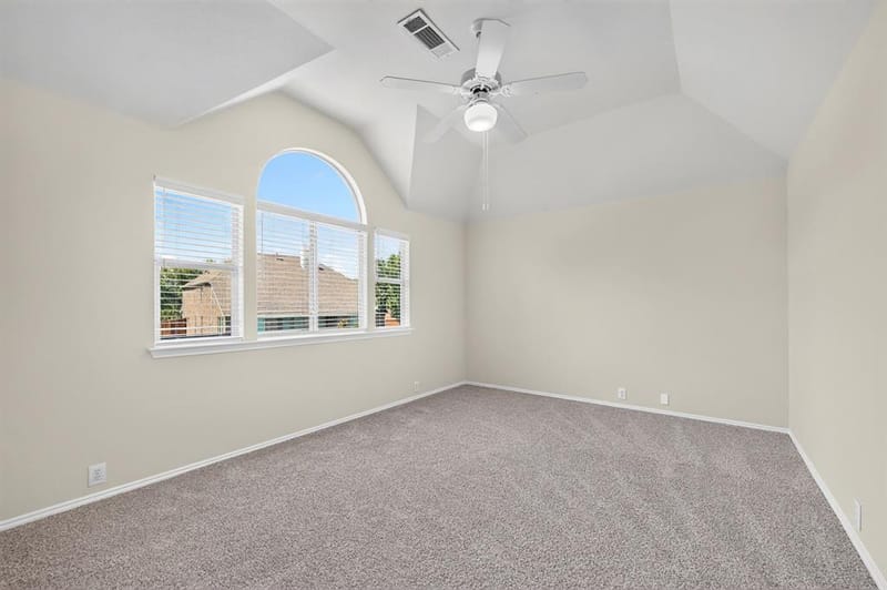 6883 Winston Drive, Frisco TX 75035 - Photo 26