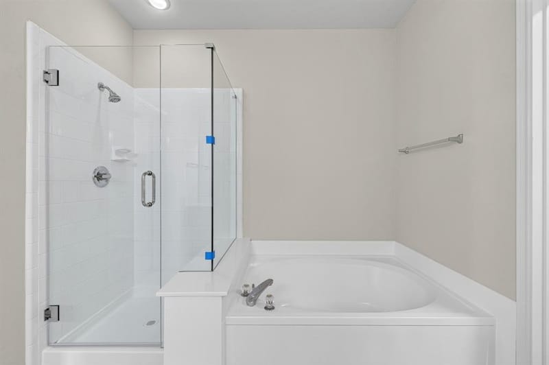 6883 Winston Drive, Frisco TX 75035 - Photo 22