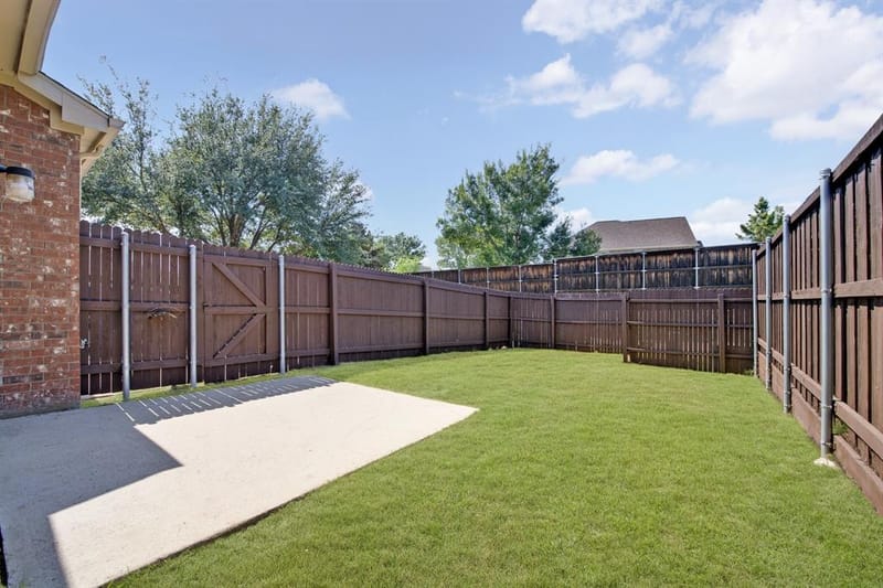 6883 Winston Drive, Frisco TX 75035 - Photo 32