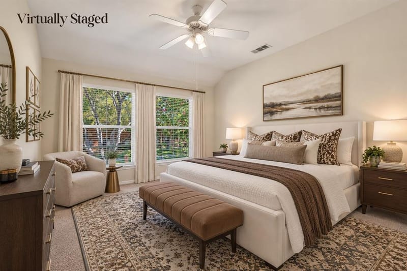 6883 Winston Drive, Frisco TX 75035 - Photo 28