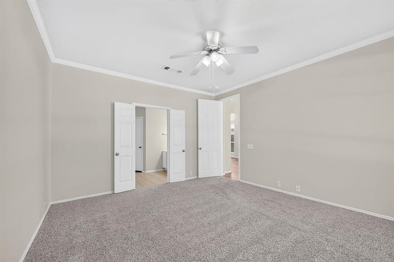 6883 Winston Drive, Frisco TX 75035 - Photo 20