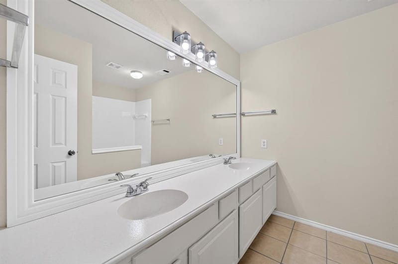 6883 Winston Drive, Frisco TX 75035 - Photo 30