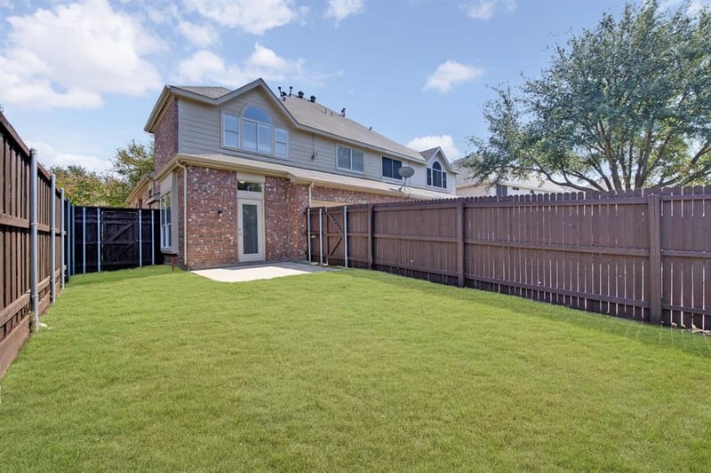 6883 Winston Drive, Frisco TX 75035 - Photo 34