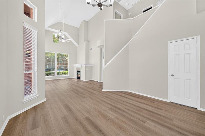 6883 Winston Drive, Frisco TX 75035 - Photo 10