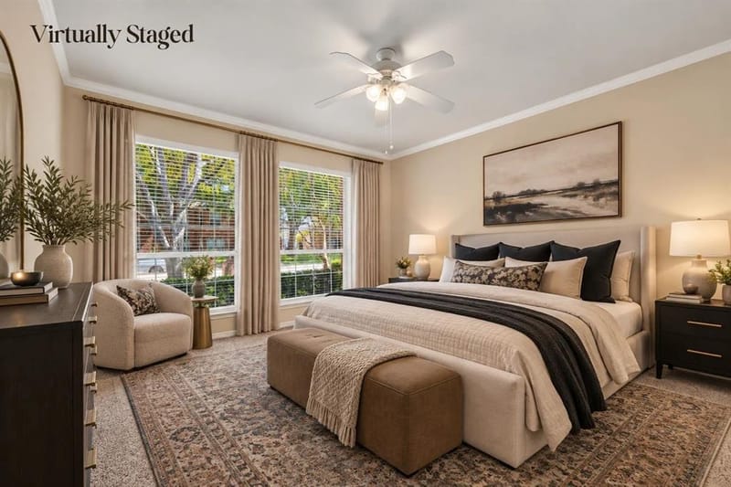 6883 Winston Drive, Frisco TX 75035 - Photo 18