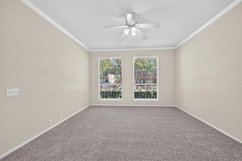 6883 Winston Drive, Frisco TX 75035 - Photo 19
