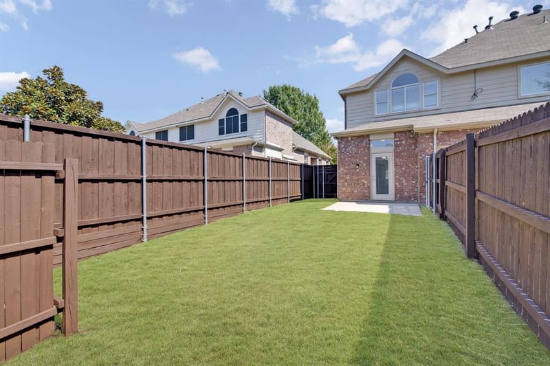 6883 Winston Drive, Frisco TX 75035 - Photo 35