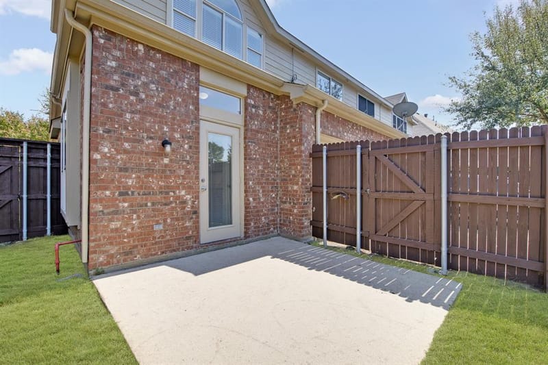 6883 Winston Drive, Frisco TX 75035 - Photo 31