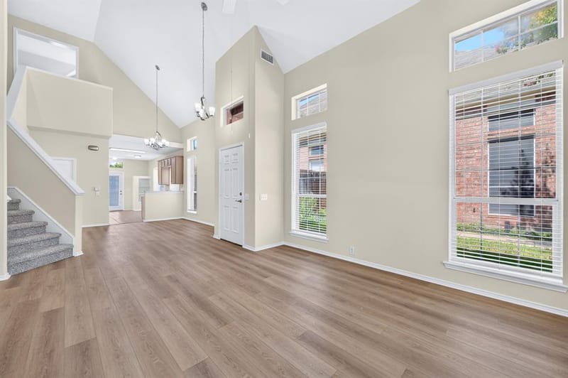 6883 Winston Drive, Frisco TX 75035 - Photo 8