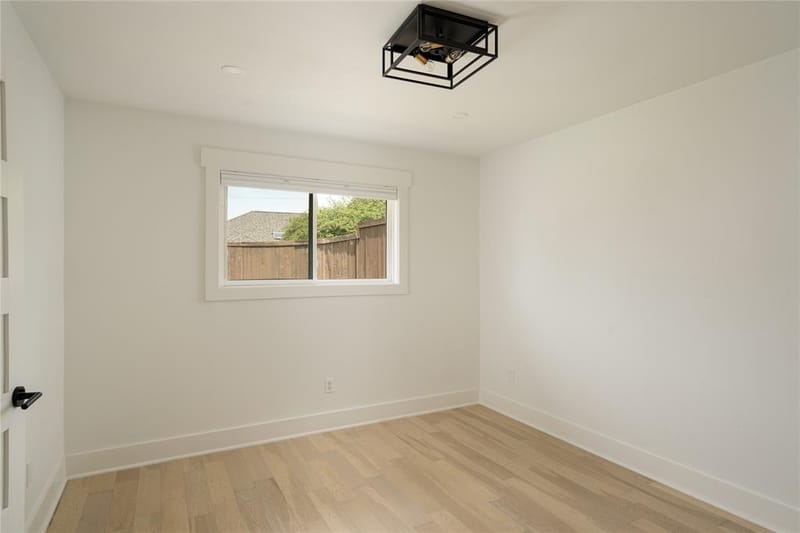 16106 Shadybank Drive, Dallas TX 75248 - Photo 23