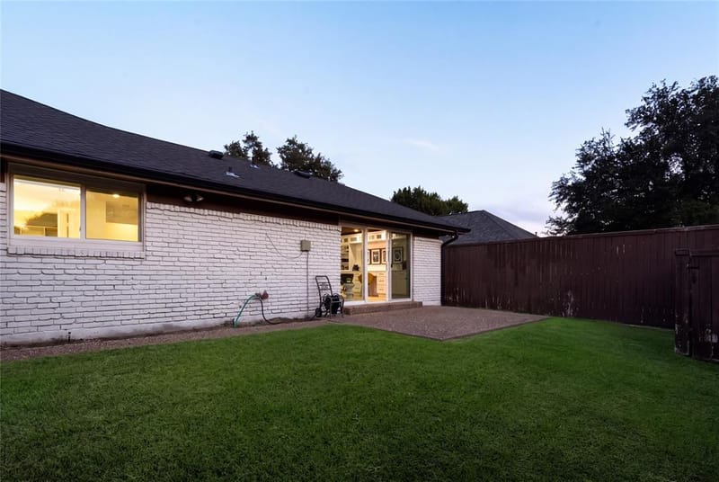 16106 Shadybank Drive, Dallas TX 75248 - Photo 26