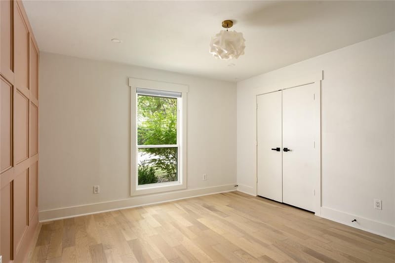 16106 Shadybank Drive, Dallas TX 75248 - Photo 21