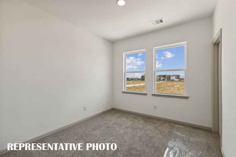 1042 Stockton Drive, Allen TX 75013 - Photo 16