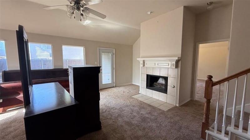 8409 Laughing Waters Trail, McKinney TX 75070 - Photo 6