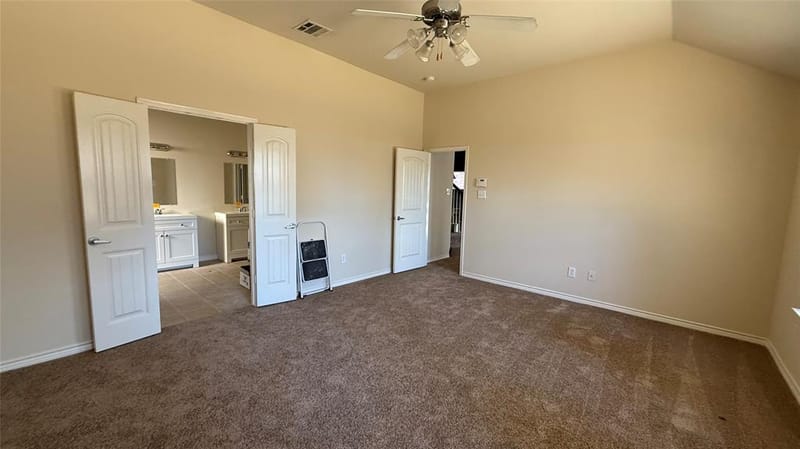 8409 Laughing Waters Trail, McKinney TX 75070 - Photo 13