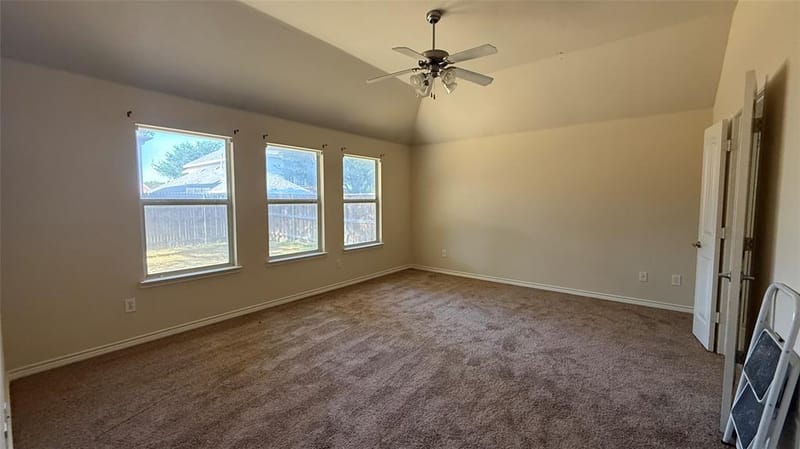 8409 Laughing Waters Trail, McKinney TX 75070 - Photo 12