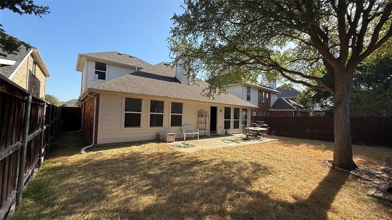 8409 Laughing Waters Trail, McKinney TX 75070 - Photo 22
