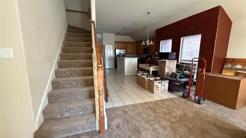 8409 Laughing Waters Trail, McKinney TX 75070 - Photo 7