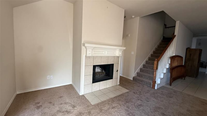 8409 Laughing Waters Trail, McKinney TX 75070 - Photo 5