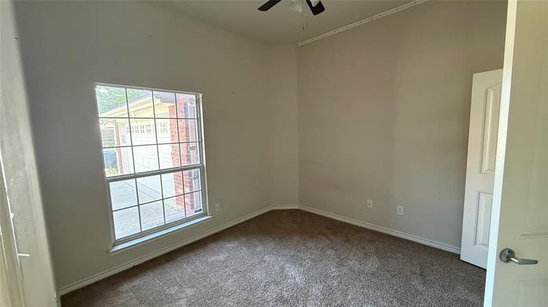 8409 Laughing Waters Trail, McKinney TX 75070 - Photo 20