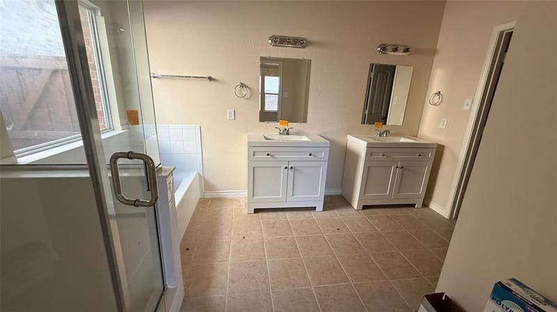 8409 Laughing Waters Trail, McKinney TX 75070 - Photo 14