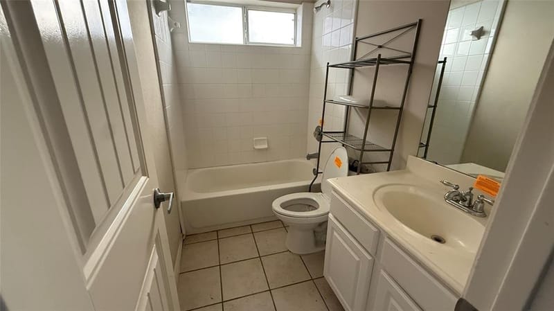 8409 Laughing Waters Trail, McKinney TX 75070 - Photo 18