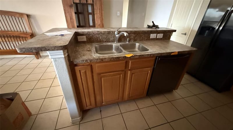 8409 Laughing Waters Trail, McKinney TX 75070 - Photo 11