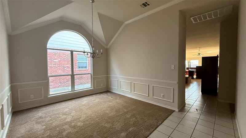 8409 Laughing Waters Trail, McKinney TX 75070 - Photo 4