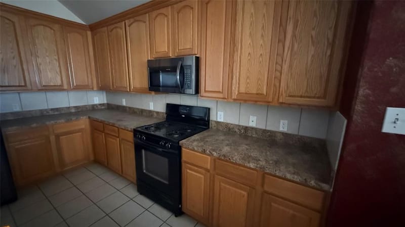 8409 Laughing Waters Trail, McKinney TX 75070 - Photo 8
