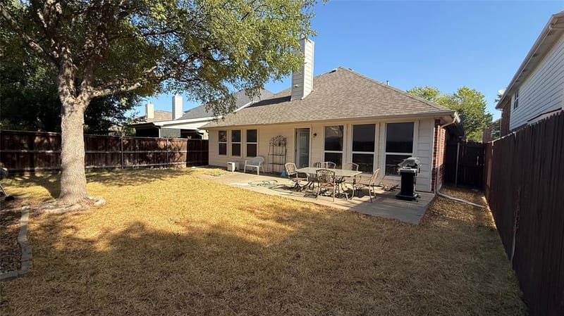 8409 Laughing Waters Trail, McKinney TX 75070 - Photo 21