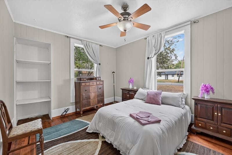 304 E Main Street, Itasca TX 76055 - Photo 26