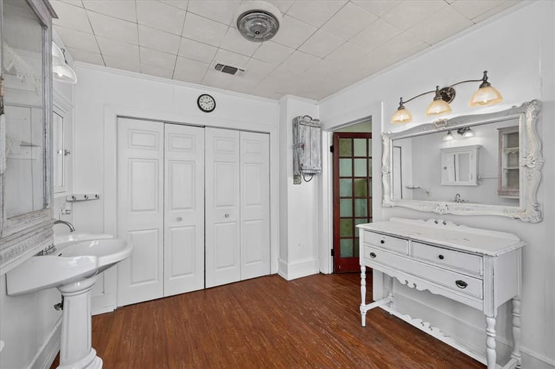 304 E Main Street, Itasca TX 76055 - Photo 22