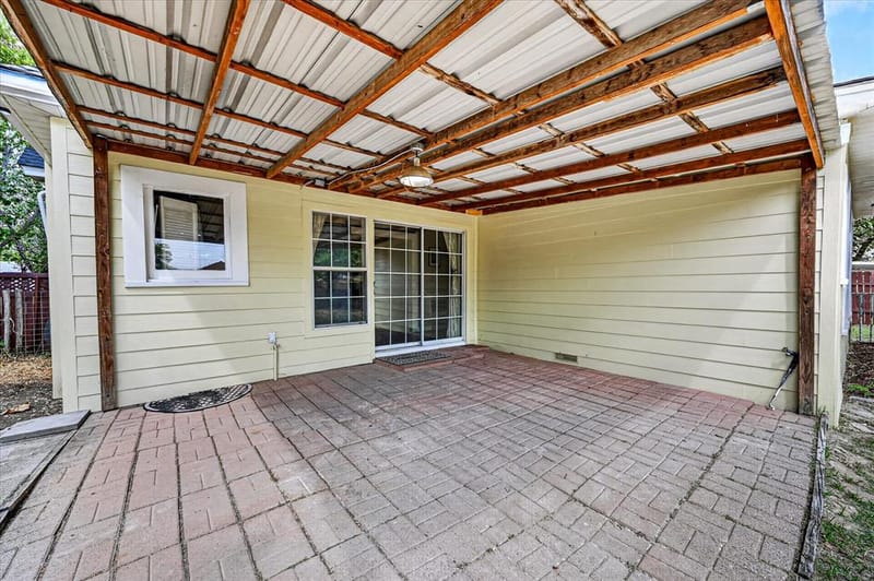 304 E Main Street, Itasca TX 76055 - Photo 32