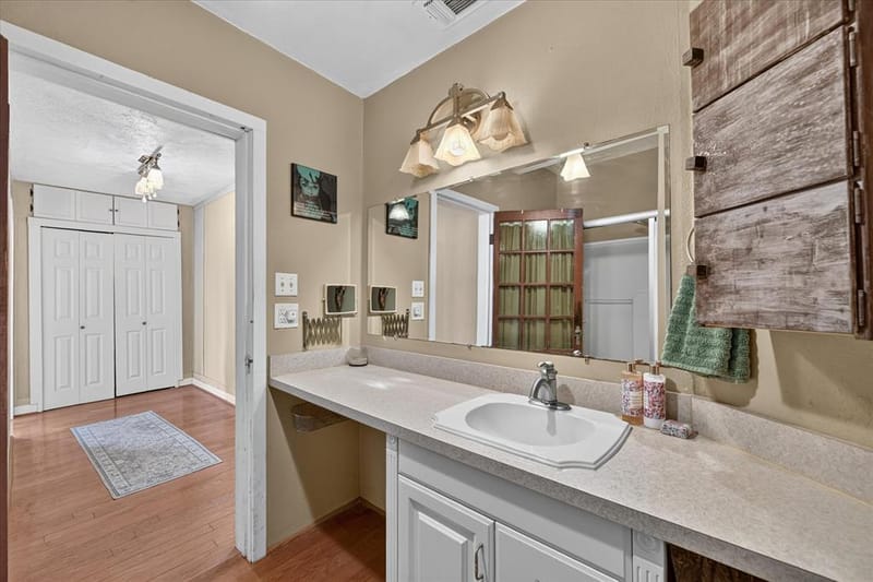 304 E Main Street, Itasca TX 76055 - Photo 28