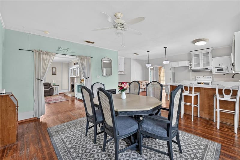 304 E Main Street, Itasca TX 76055 - Photo 9