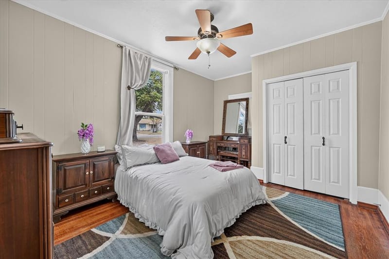 304 E Main Street, Itasca TX 76055 - Photo 25