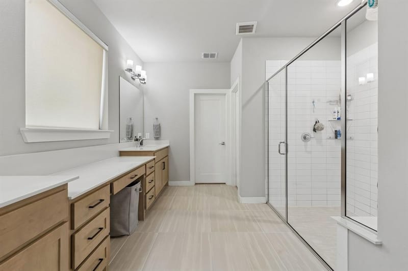 1904 Brentwood Lane, Celina TX 75009 - Photo 7