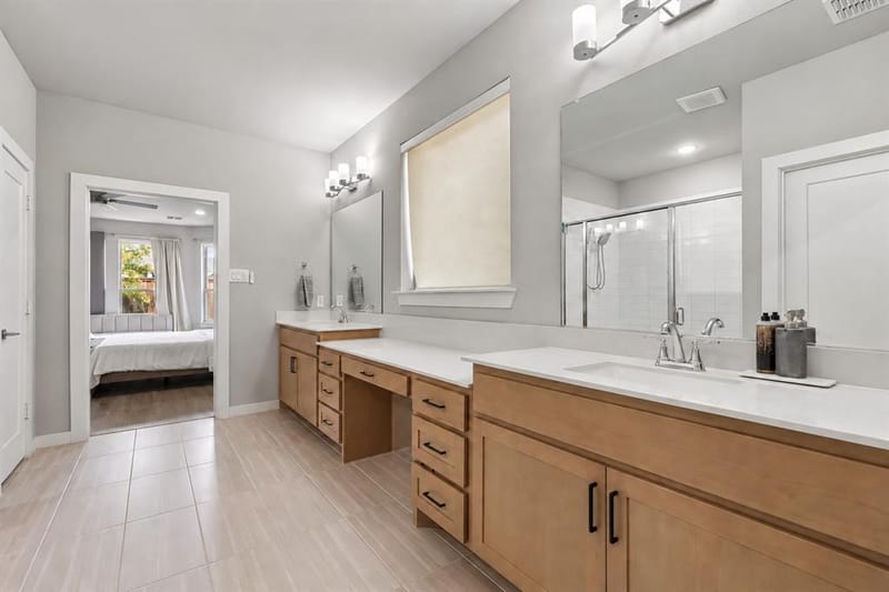 1904 Brentwood Lane, Celina TX 75009 - Photo 8