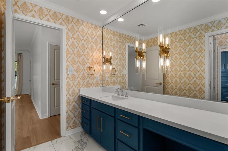 300 Pierremont Road # 23, Shreveport LA 71106 - Photo 23