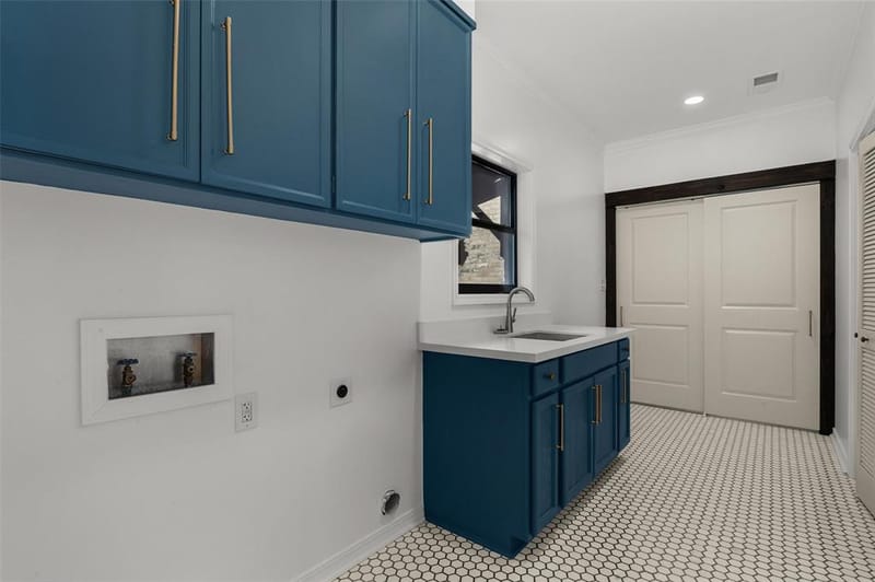 300 Pierremont Road # 23, Shreveport LA 71106 - Photo 24