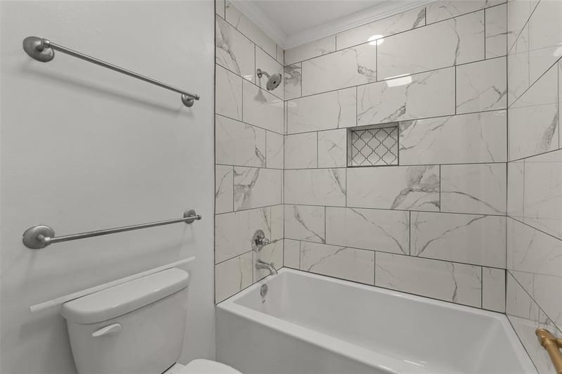 300 Pierremont Road # 23, Shreveport LA 71106 - Photo 33