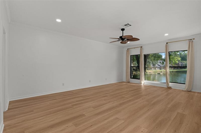 300 Pierremont Road # 23, Shreveport LA 71106 - Photo 18