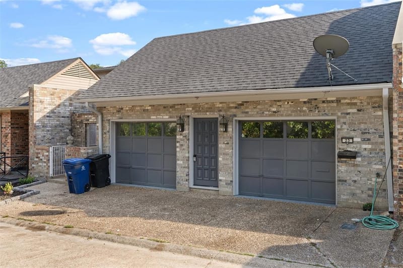 300 Pierremont Road # 23, Shreveport LA 71106 - Photo 37