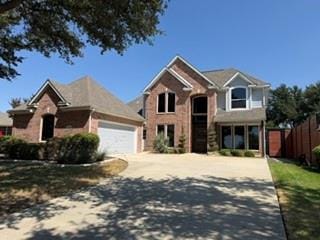 5904 Heron Cove Lane, The Colony TX 75056 - Photo 23