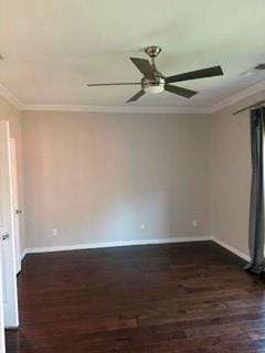 5904 Heron Cove Lane, The Colony TX 75056 - Photo 13