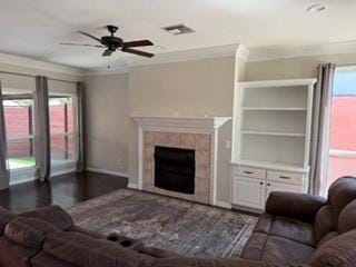 5904 Heron Cove Lane, The Colony TX 75056 - Photo 20
